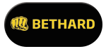 Bethard