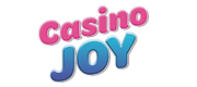 CasinoJoy