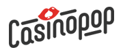 CasinoPop