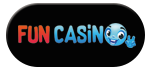 FunCasino