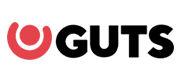 Guts