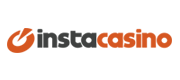 InstaCasino