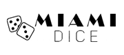 MiamiDice