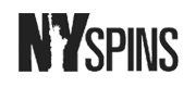 NYSpins