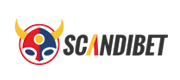 ScandiBet