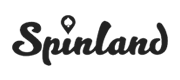 Spinland