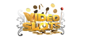 Videoslots